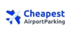 Cheapest Airport Parking